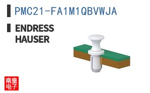 PMC21-FA1M1QBVWJA ͼƬ